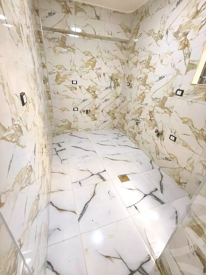 https://aqarmap.com.eg/ar/listing/7014431-for-sale-alexandria-lsywf-el-falki