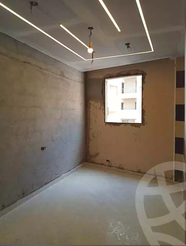 https://aqarmap.com.eg/ar/listing/7014434-for-sale-alexandria-el-asafra-shr-45