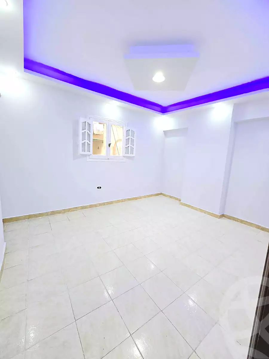 https://aqarmap.com.eg/en/listing/7014433-for-sale-alexandria-al-agamy-shataa-el-nakheel