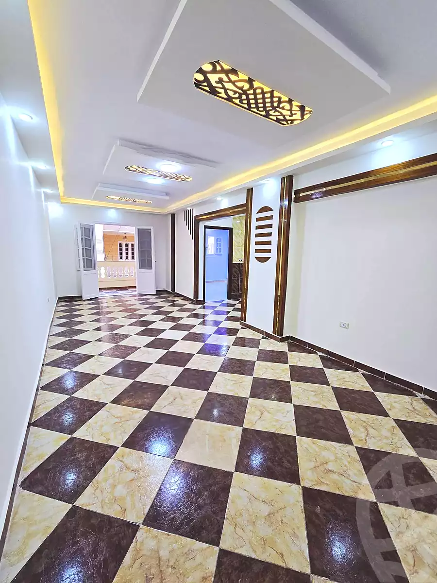 https://aqarmap.com.eg/en/listing/7014433-for-sale-alexandria-al-agamy-shataa-el-nakheel