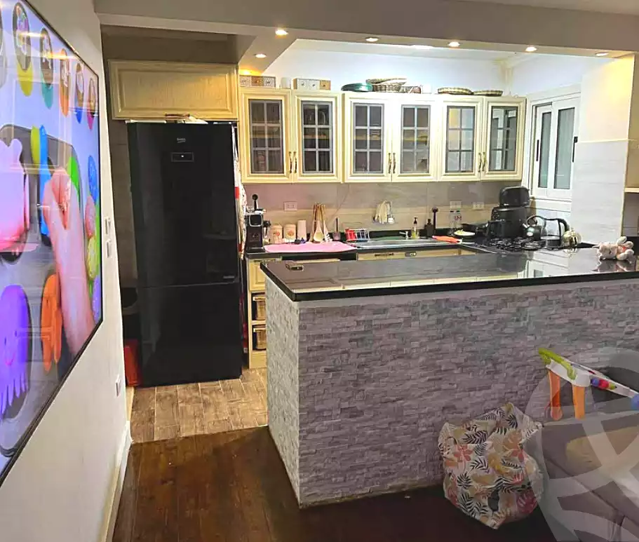 https://aqarmap.com.eg/ar/listing/7014436-for-sale-alexandria-el-mandara-alex-el-mandara-bahri