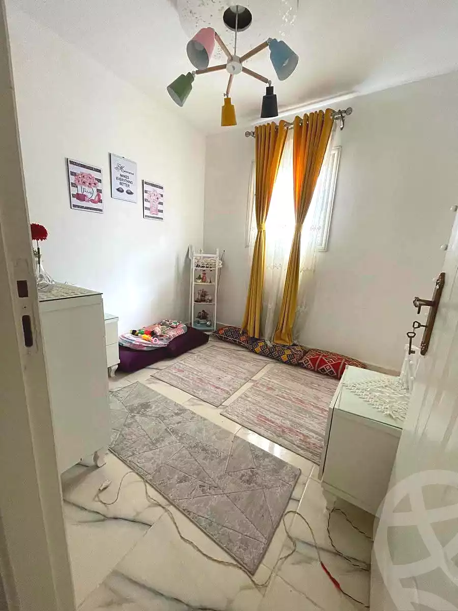 https://aqarmap.com.eg/en/listing/7014435-for-sale-alexandria-el-asafra-shr-45