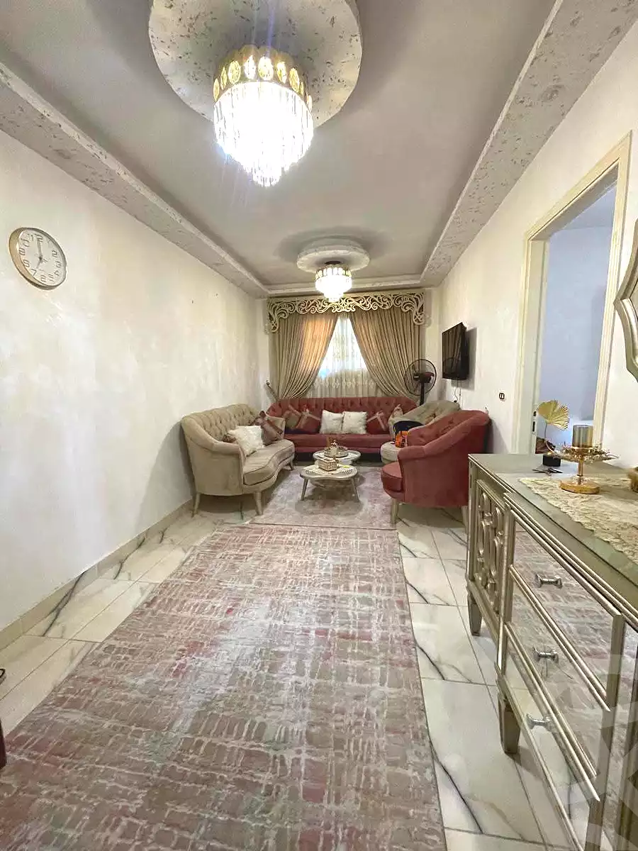 https://aqarmap.com.eg/en/listing/7014435-for-sale-alexandria-el-asafra-shr-45
