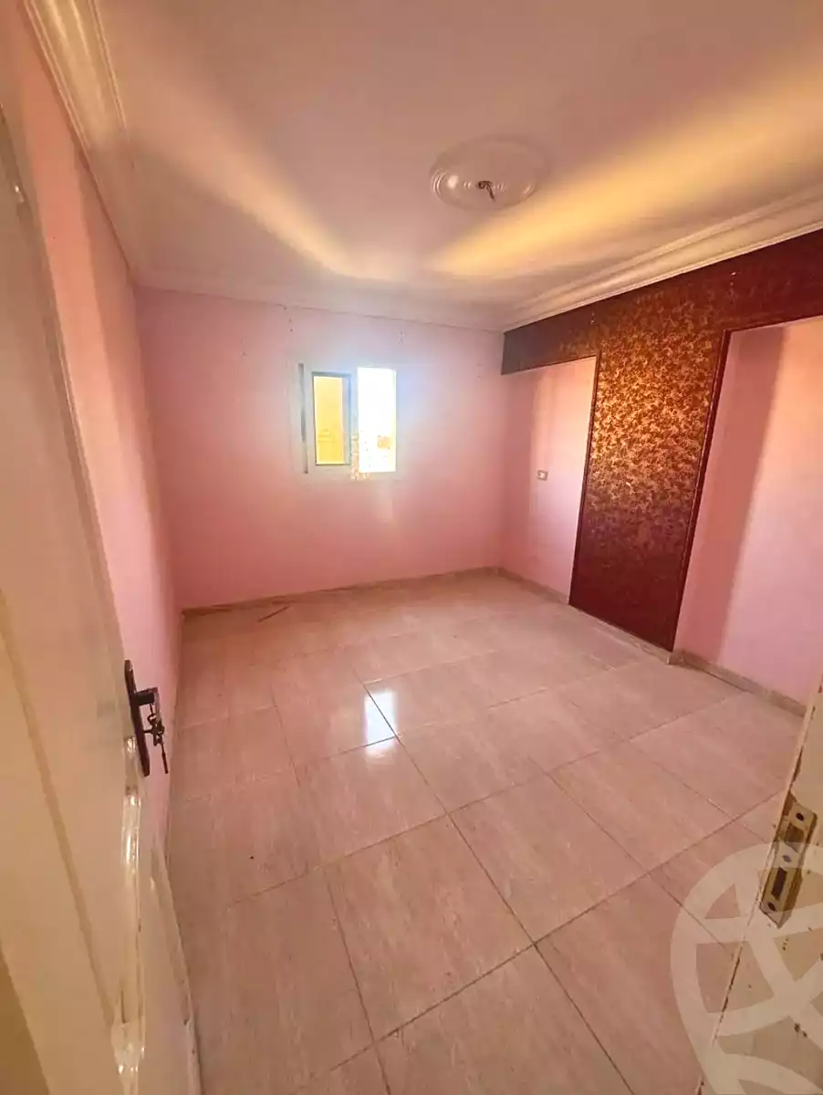 https://aqarmap.com.eg/en/listing/7014438-for-sale-alexandria-lsywf-el-falki
