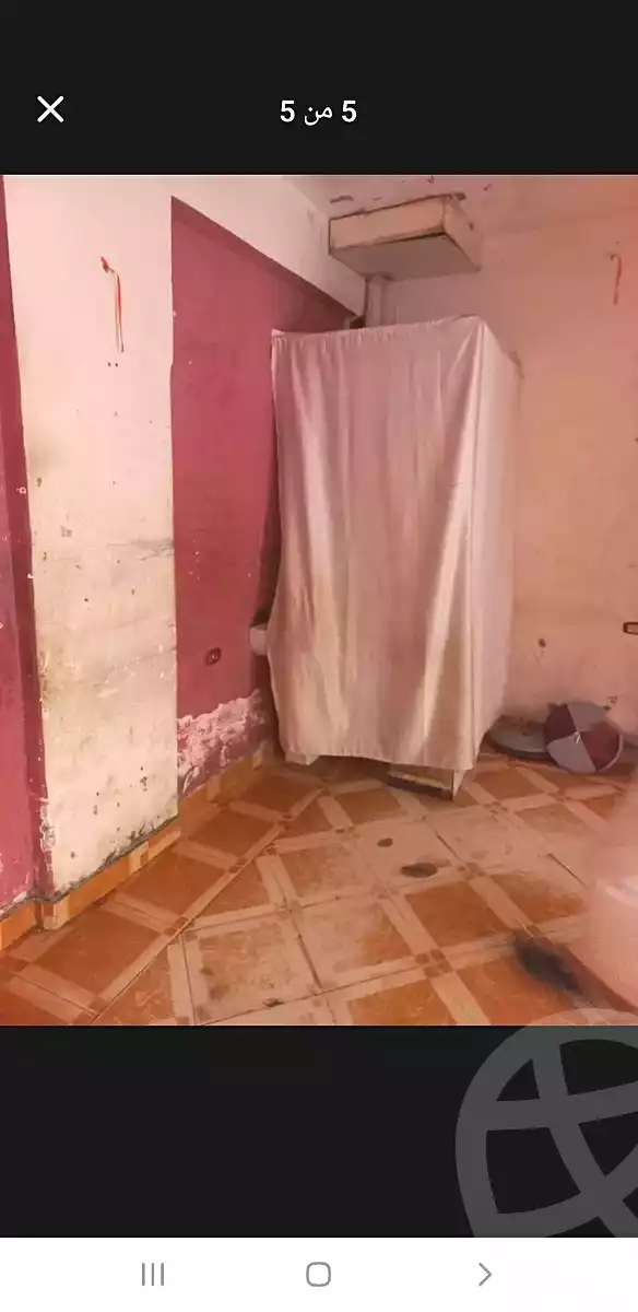 https://aqarmap.com.eg/en/listing/7014439-for-rent-alexandria-lsywf-shamaa