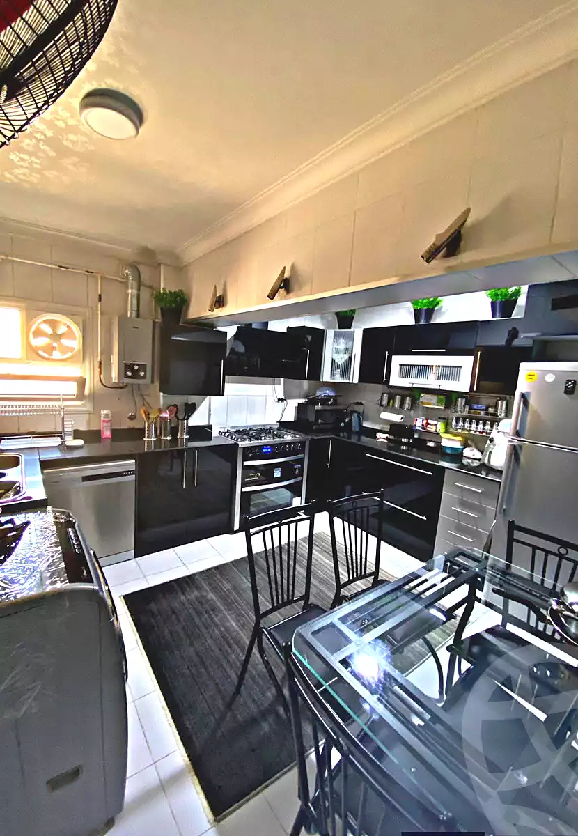 https://aqarmap.com.eg/ar/listing/7014440-for-sale-cairo-el-haram