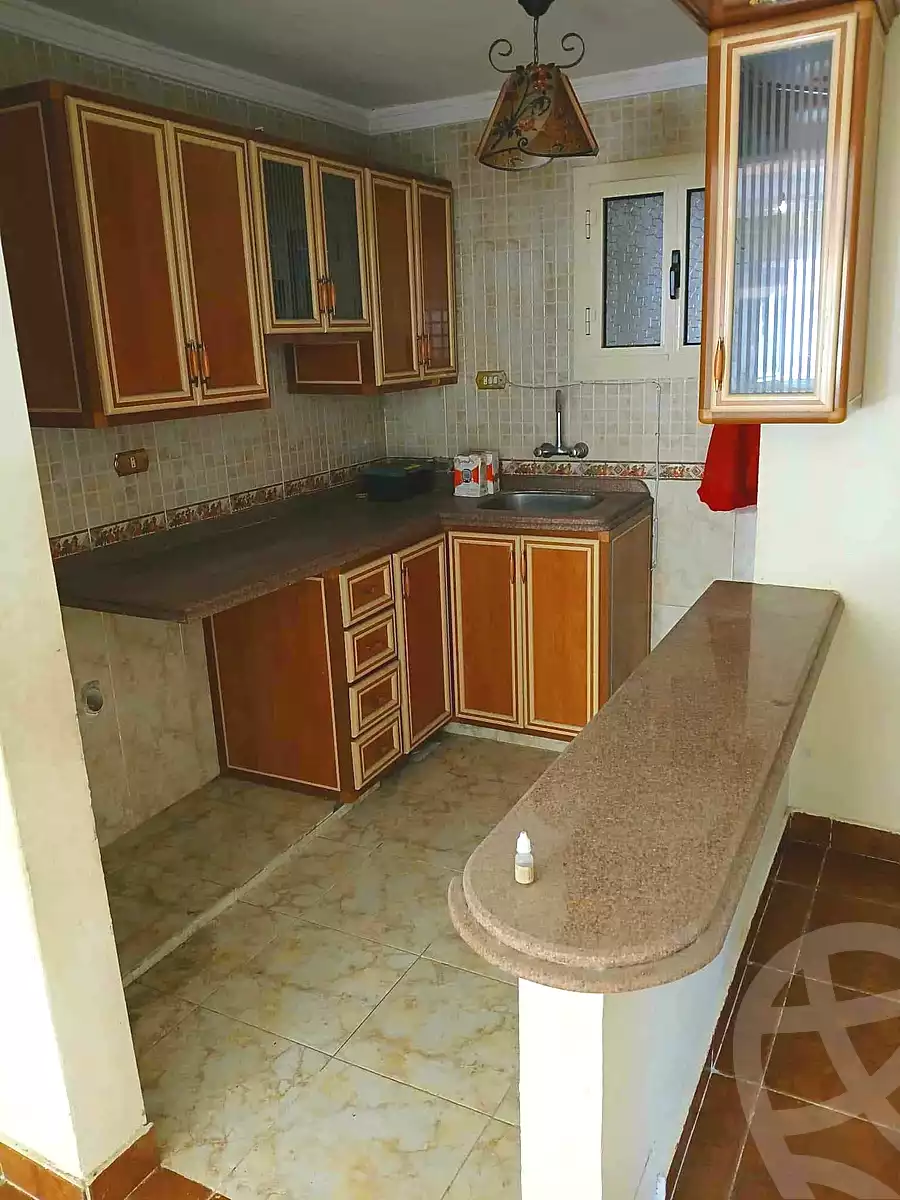 https://aqarmap.com.eg/ar/listing/7014442-for-sale-alexandria-el-mandara-nabawy-al-mohandes-st