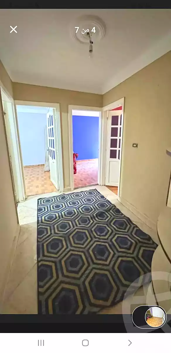 https://aqarmap.com.eg/ar/listing/7014445-for-sale-alexandria-ganaklis