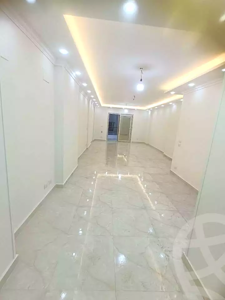 https://aqarmap.com.eg/en/listing/7014446-for-sale-alexandria-stanley