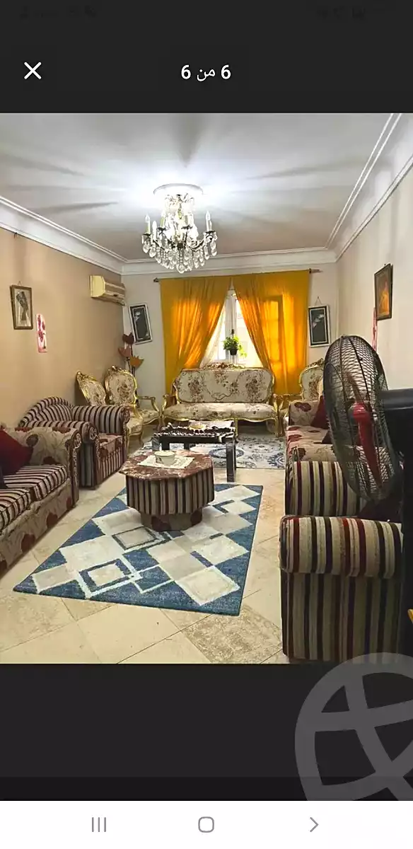 https://aqarmap.com.eg/ar/listing/7014447-for-sale-alexandria-ganaklis