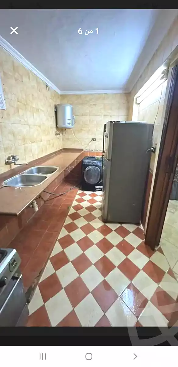 https://aqarmap.com.eg/ar/listing/7014447-for-sale-alexandria-ganaklis