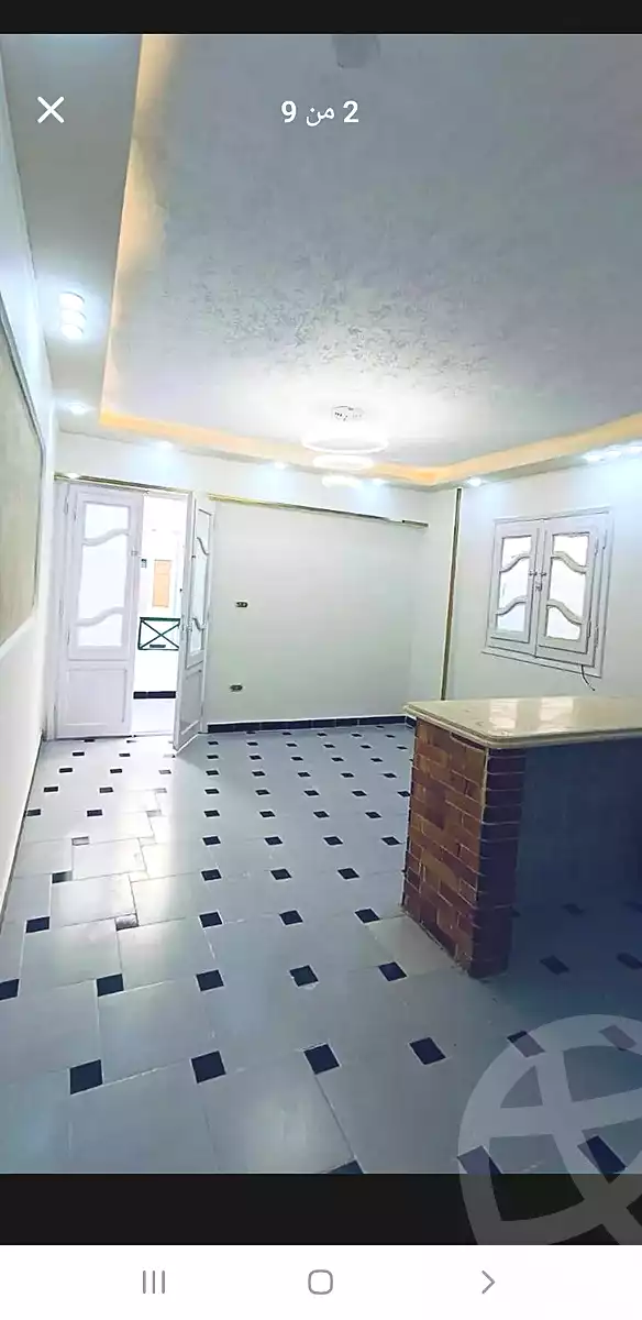 https://aqarmap.com.eg/ar/listing/7014448-for-sale-alexandria-al-agamy-shataa-el-nakheel