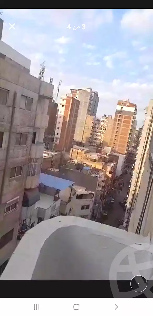 https://aqarmap.com.eg/ar/listing/7014451-for-sale-alexandria-lsywf-shamaa