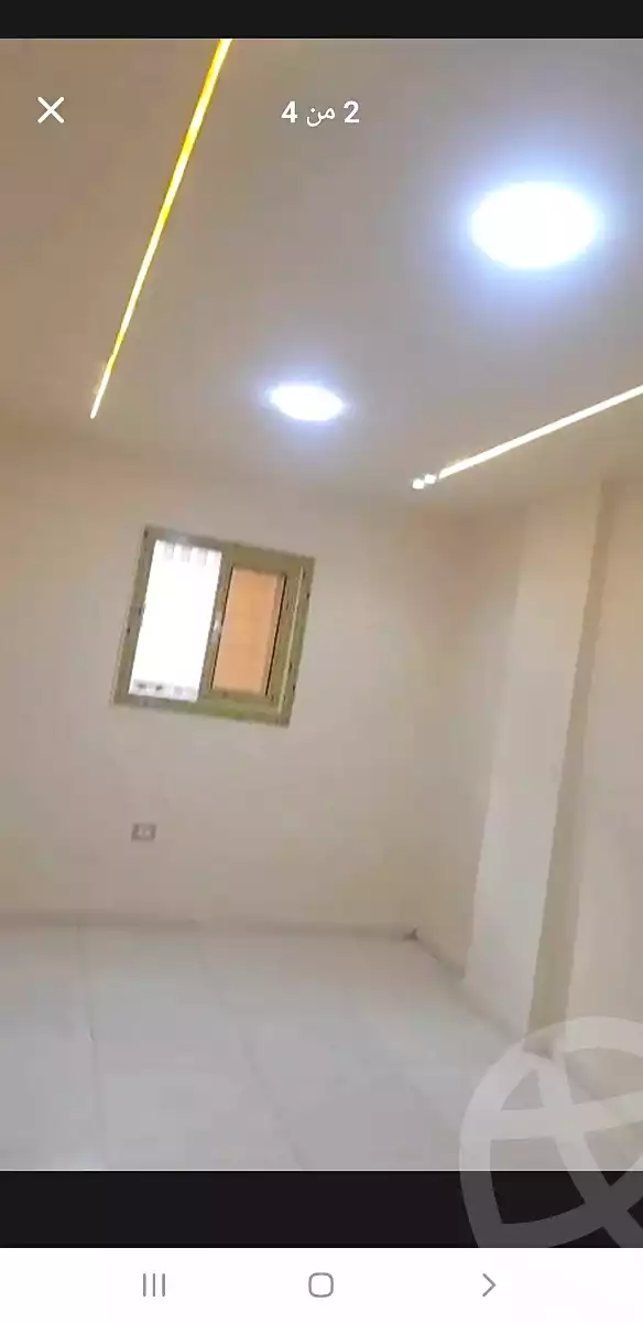 https://aqarmap.com.eg/ar/listing/7014451-for-sale-alexandria-lsywf-shamaa