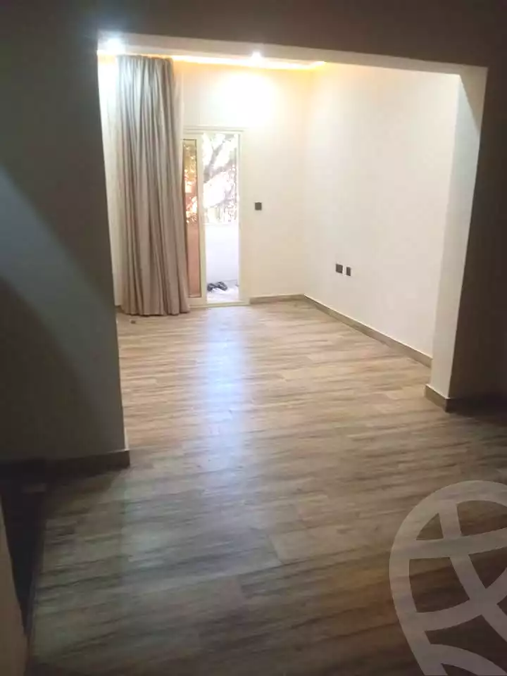 https://aqarmap.com.eg/en/listing/7014452-for-rent-alexandria-sidi-gaber-el-mosheer-ahmed-isamil-st
