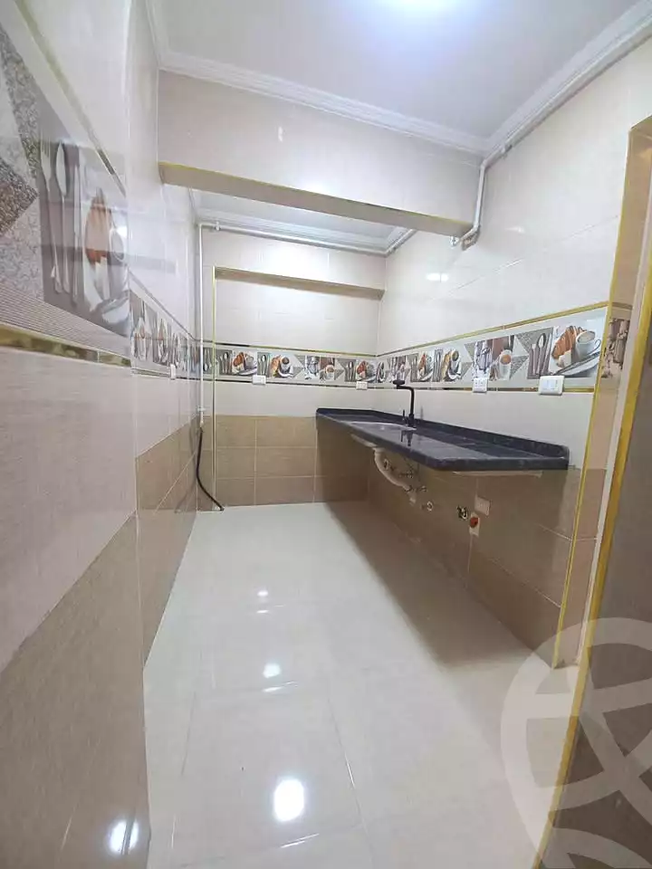 https://aqarmap.com.eg/ar/listing/7014459-for-sale-alexandria-miami-ibn-moeslh-al-arman-st