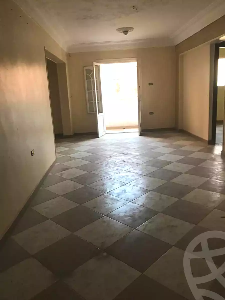 https://aqarmap.com.eg/en/listing/7014460-for-sale-alexandria-al-agamy-lbytsh