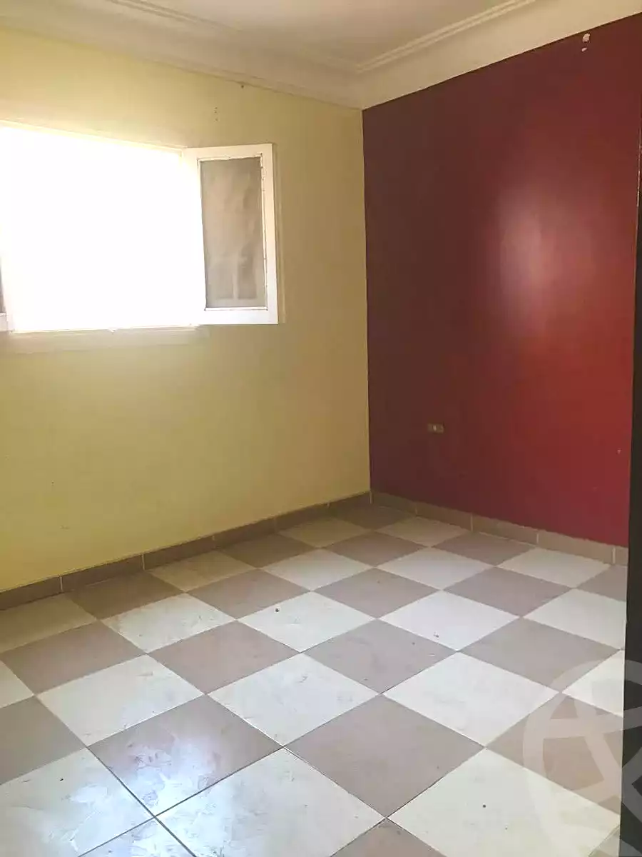 https://aqarmap.com.eg/en/listing/7014460-for-sale-alexandria-al-agamy-lbytsh