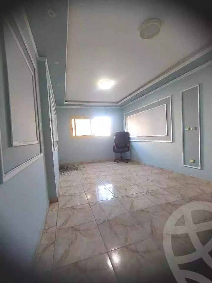 https://aqarmap.com.eg/ar/listing/7014462-for-rent-alexandria-lsywf-mostafa-kamel-st
