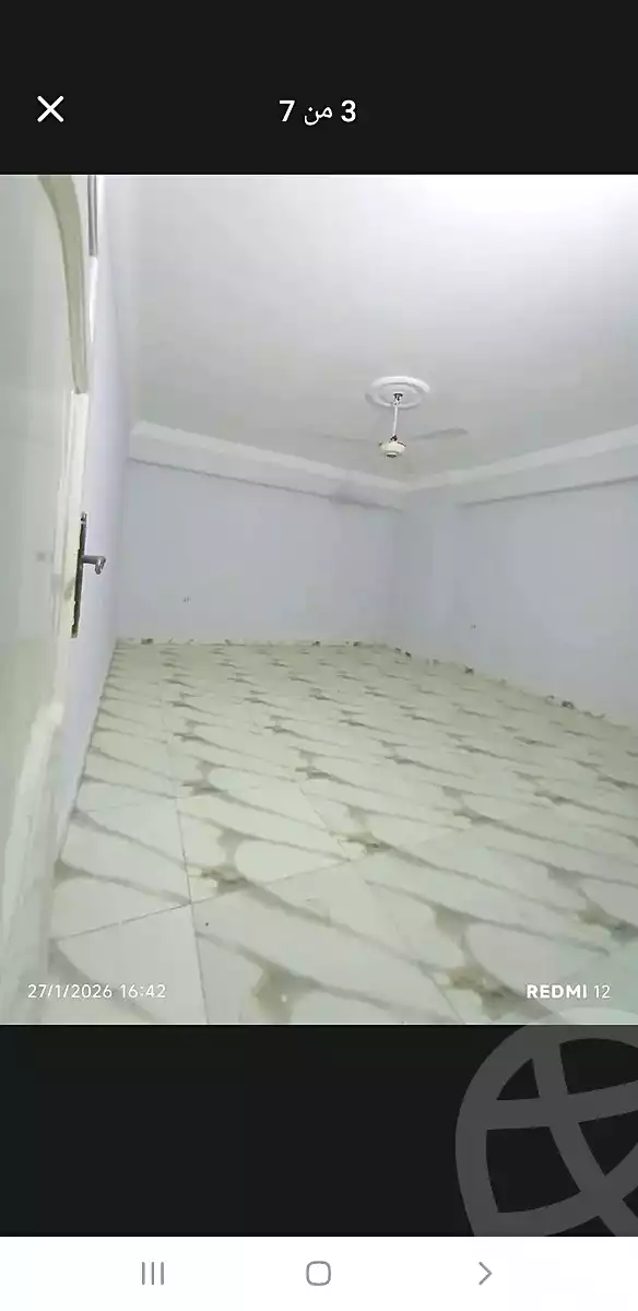 https://aqarmap.com.eg/ar/listing/7014463-for-sale-alexandria-sydy-bshr-sydy-bshr-qbly-rd-lfdly