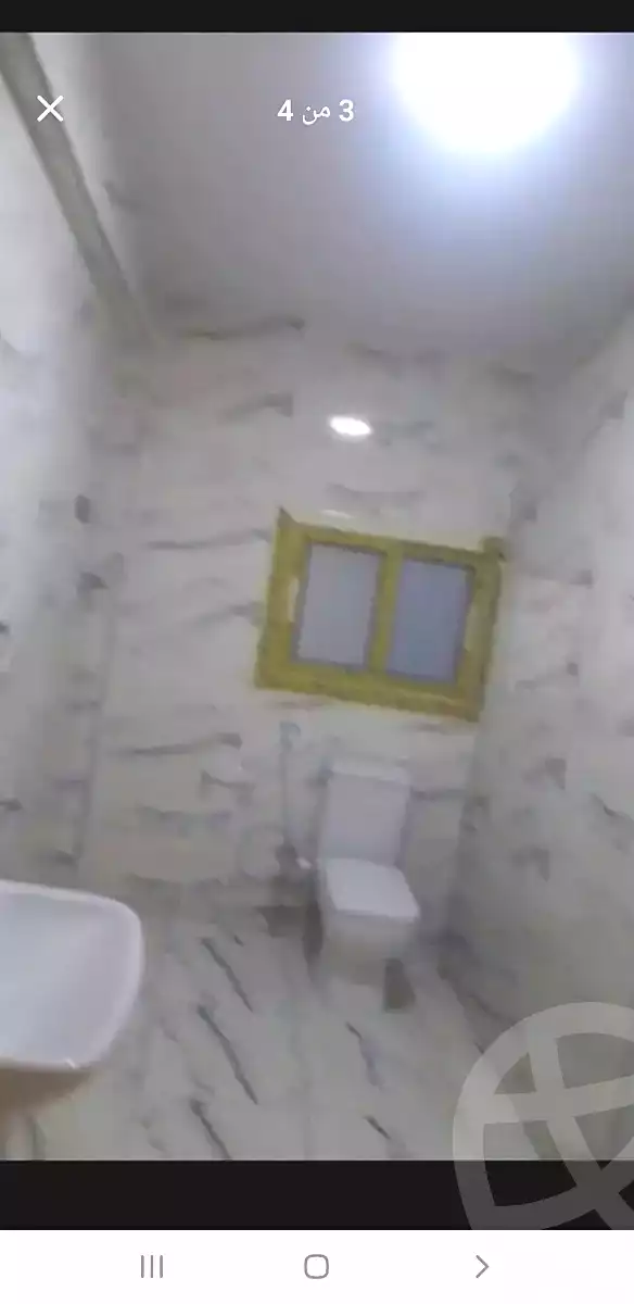 https://aqarmap.com.eg/ar/listing/7014463-for-sale-alexandria-sydy-bshr-sydy-bshr-qbly-rd-lfdly