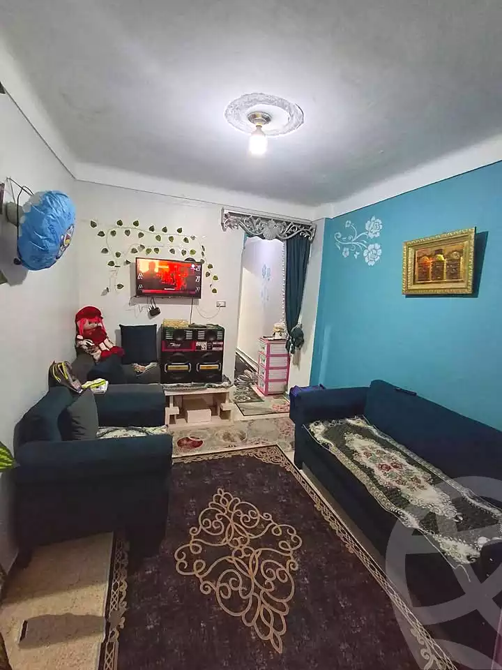 https://aqarmap.com.eg/en/listing/7014464-for-sale-alexandria-lsywf-el-falki