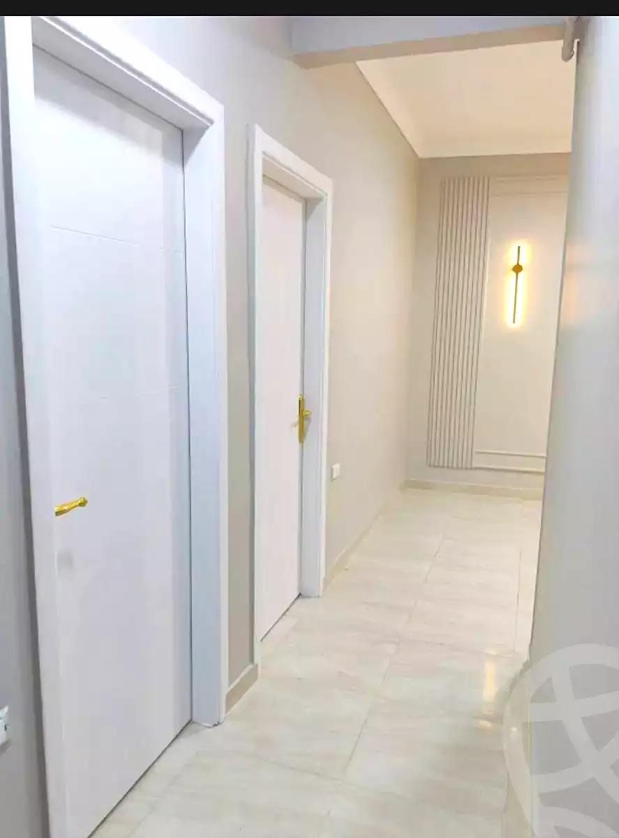 https://aqarmap.com.eg/en/listing/7014476-for-sale-cairo-el-zaytun-lzytwn-lgrby-el-gabal-canal-st
