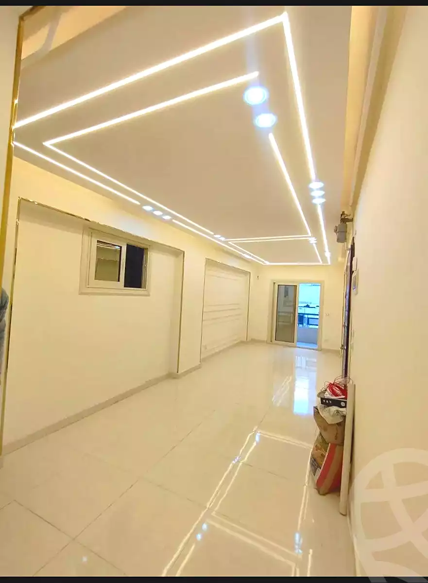 https://aqarmap.com.eg/en/listing/7014476-for-sale-cairo-el-zaytun-lzytwn-lgrby-el-gabal-canal-st