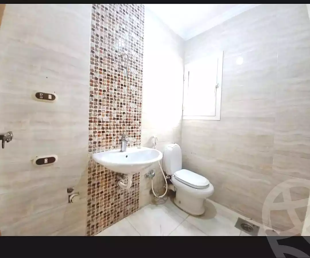 https://aqarmap.com.eg/en/listing/7014481-for-sale-alexandria-sydy-bshr-sydy-bshr-bhry-sidi-beshr-mosque-st