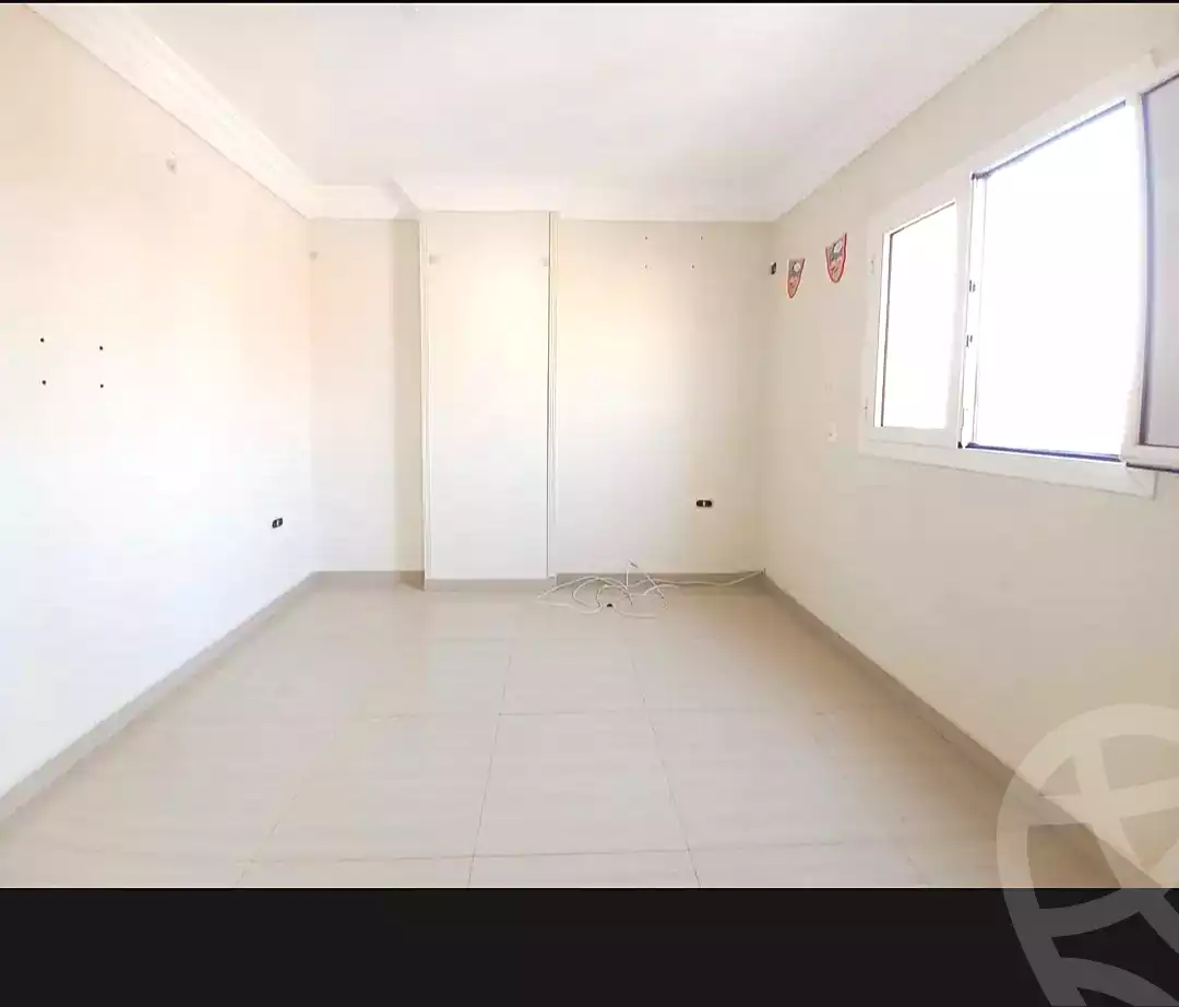 https://aqarmap.com.eg/en/listing/7014481-for-sale-alexandria-sydy-bshr-sydy-bshr-bhry-sidi-beshr-mosque-st