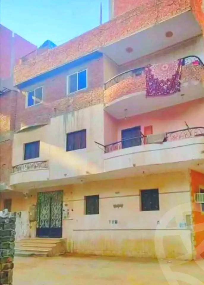https://aqarmap.com.eg/ar/listing/7014483-for-sale-cairo-el-haram-el-lebeny-el-magzar-el-aly-st