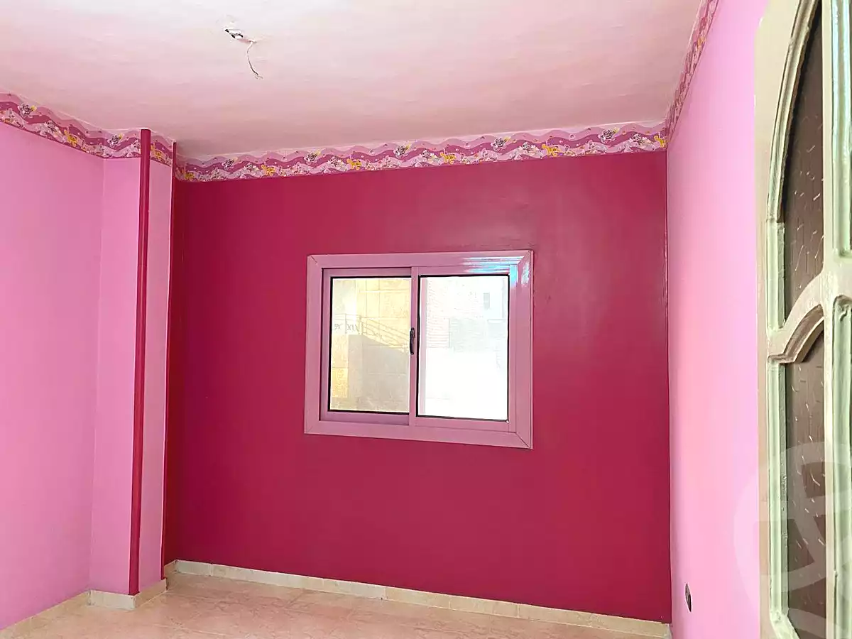 https://aqarmap.com.eg/ar/listing/7014477-for-sale-qalyubia-banha-city-banha-city-farid-nada-st