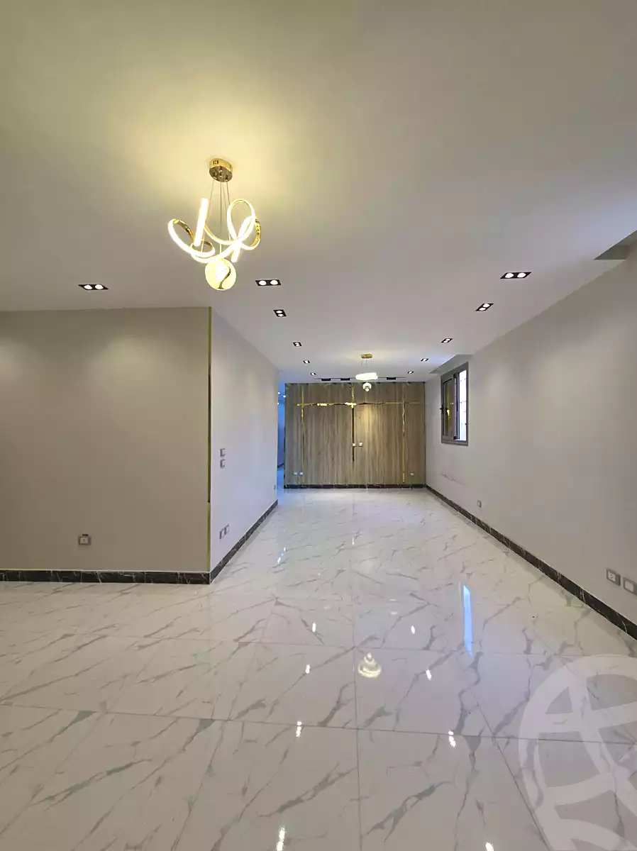 https://aqarmap.com.eg/ar/listing/7014491-for-sale-cairo-el-haram-el-lebeny-el-magzar-el-aly-st