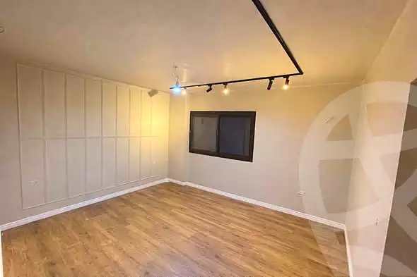 https://aqarmap.com.eg/ar/listing/7014501-for-sale-cairo-faisal