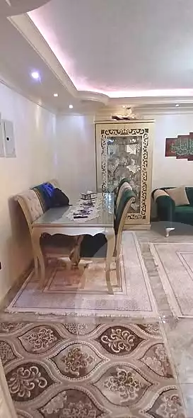 https://aqarmap.com.eg/ar/listing/7014503-for-sale-cairo-faisal-tareeq-kaabesh