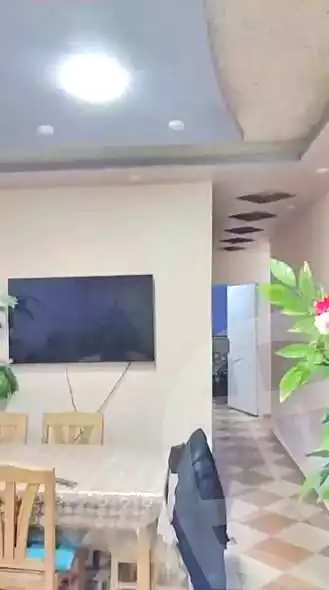 https://aqarmap.com.eg/ar/listing/7014504-for-sale-cairo-faisal-el-tawabeq