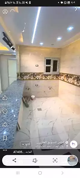 https://aqarmap.com.eg/ar/listing/7014509-for-sale-cairo-faisal-hassan-mohamed-st