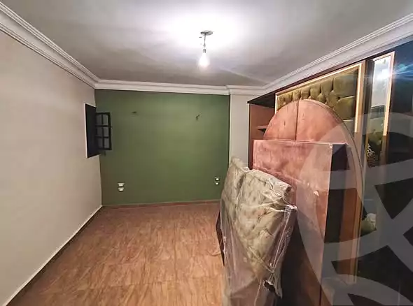 https://aqarmap.com.eg/ar/listing/7014516-for-sale-cairo-faisal-el-maryotyah