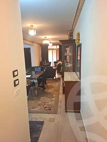 https://aqarmap.com.eg/en/listing/7014521-for-sale-cairo-faisal-hassan-mohamed-st