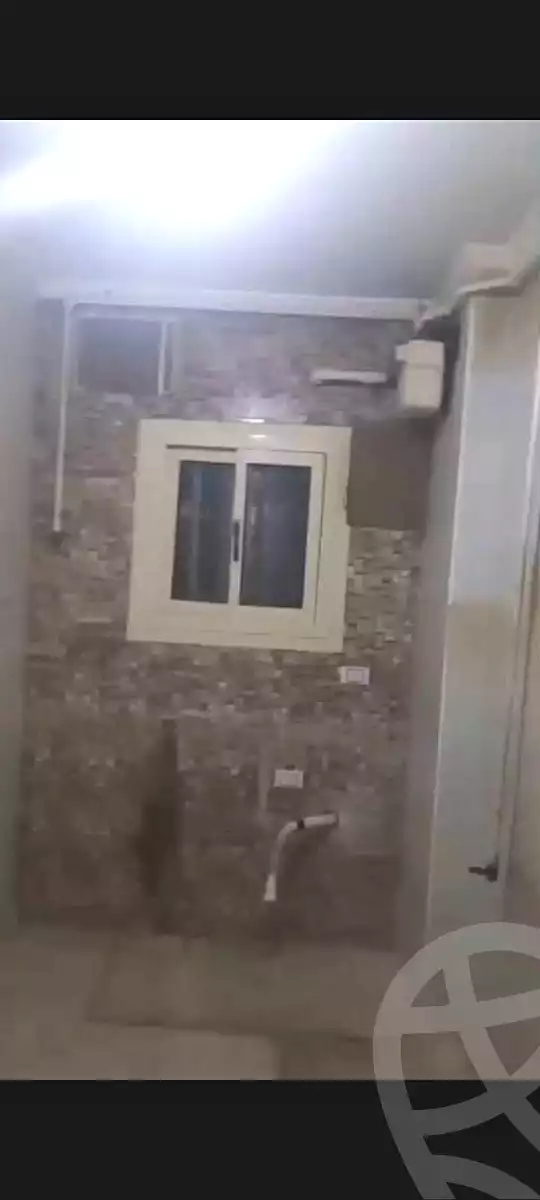 https://aqarmap.com.eg/ar/listing/7014522-for-sale-cairo-faisal-el-matbeaa-amr-ibn-al-aas-st