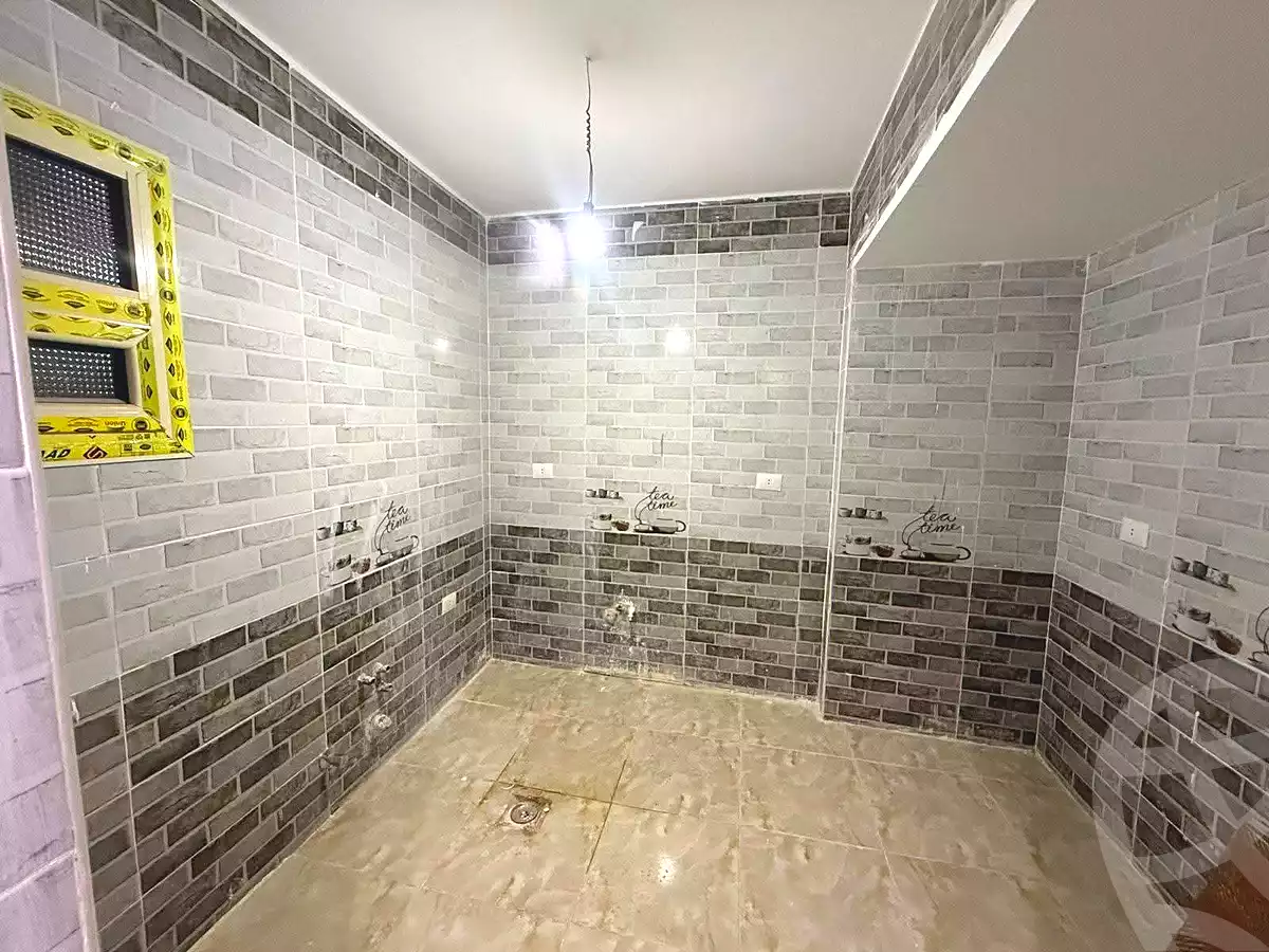 https://aqarmap.com.eg/ar/listing/7014526-for-rent-cairo-faisal-el-tawabeq-el-shaheed-ahmed-hamdy-st