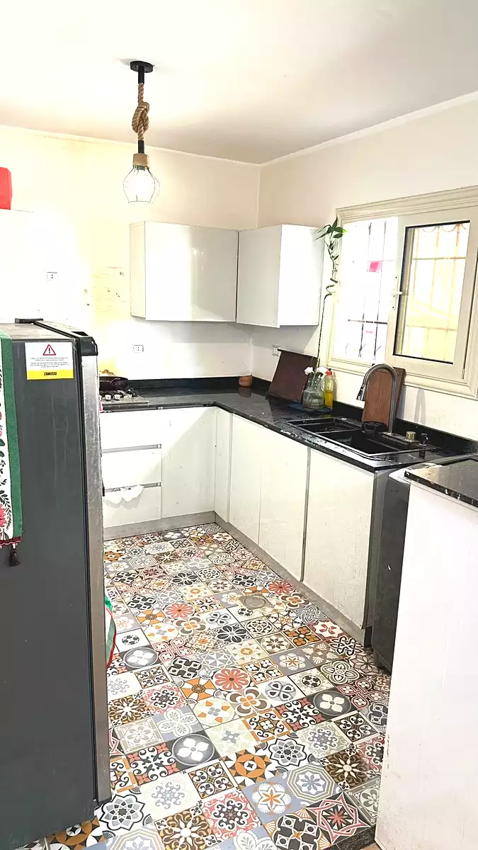 https://aqarmap.com.eg/en/listing/7014528-for-sale-cairo-el-maadi-el-maadi-el-gededa-rd-292-a