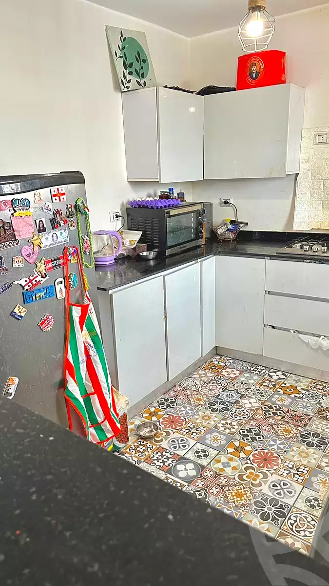 https://aqarmap.com.eg/en/listing/7014528-for-sale-cairo-el-maadi-el-maadi-el-gededa-rd-292-a