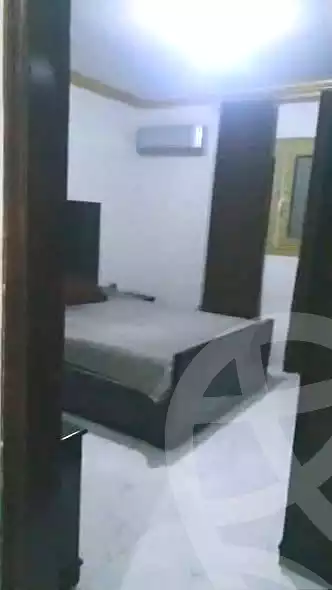 https://aqarmap.com.eg/ar/listing/7014533-for-sale-cairo-faisal-shareaa-el-eshren
