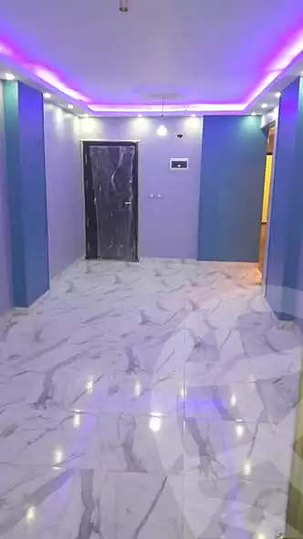 https://aqarmap.com.eg/ar/listing/7014542-for-rent-cairo-faisal-el-lebeny