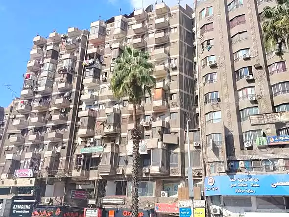 https://aqarmap.com.eg/ar/listing/7014544-for-sale-cairo-faisal-shareaa-el-malek-fasel