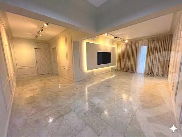 https://aqarmap.com.eg/ar/listing/7014544-for-sale-cairo-faisal-shareaa-el-malek-fasel