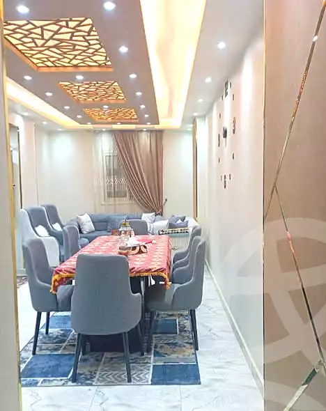 https://aqarmap.com.eg/en/listing/7014548-for-sale-cairo-faisal-el-tawabeq