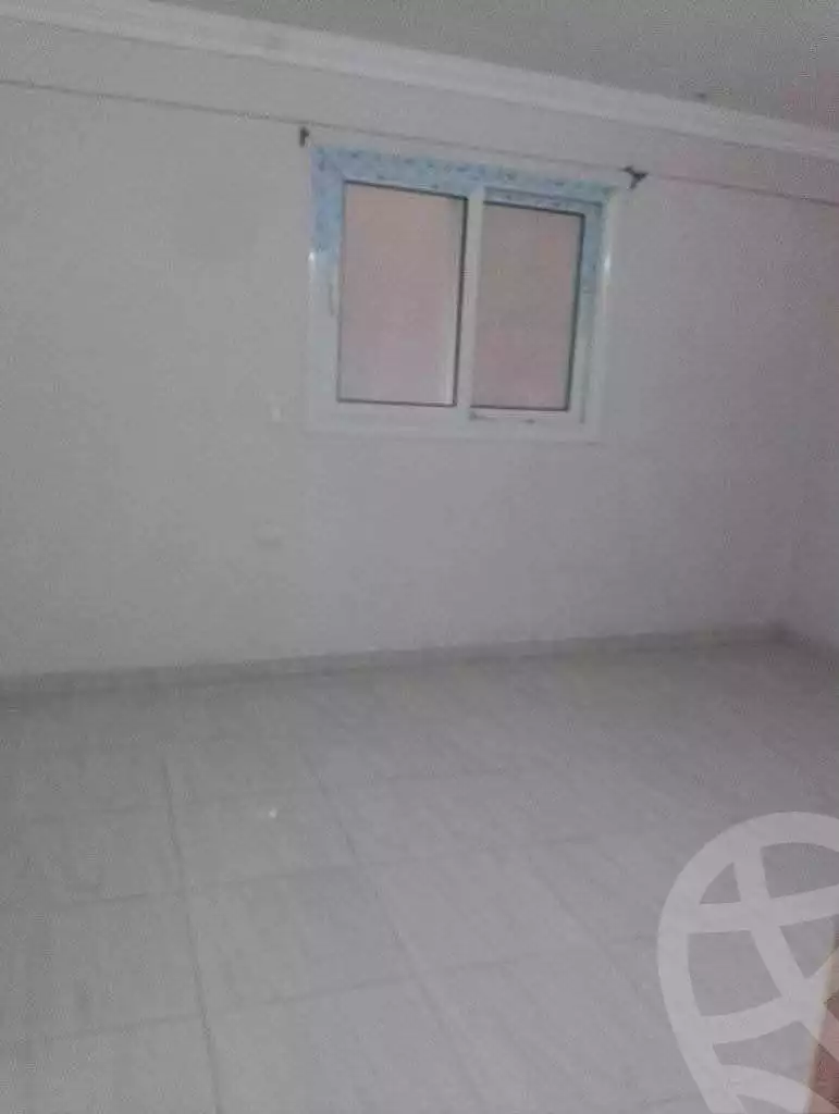 https://aqarmap.com.eg/ar/listing/7010070-for-rent-cairo-faisal-el-maryotyah-amr-ibn-al-aas-st