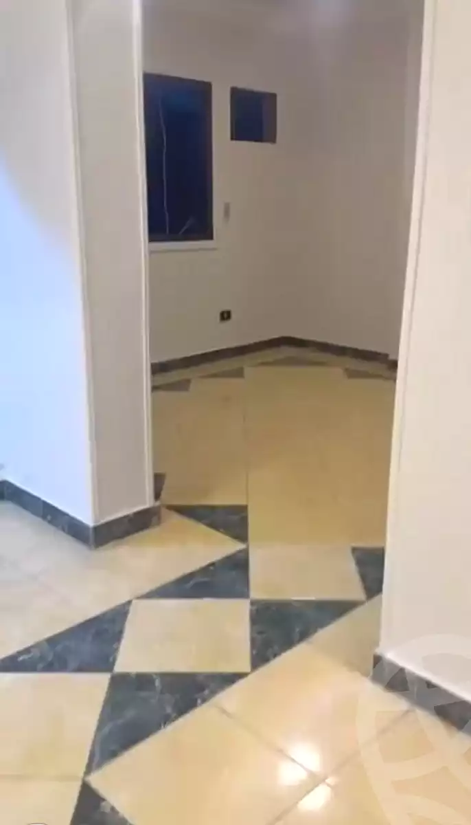 https://aqarmap.com.eg/ar/listing/7014554-for-sale-cairo-faisal-el-maryotyah-dr-lashin-st